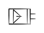 image of CDLI-gh |ZATU737xSAL|